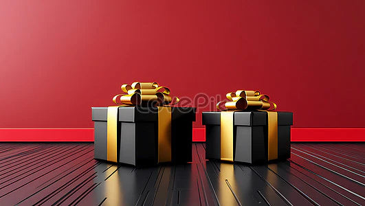Jake Hogberg Gift Card