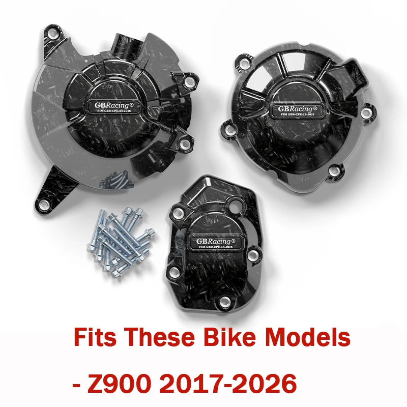 S3420cd94514a4f41a5ff8797502a0b207