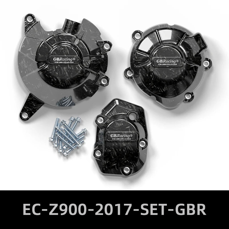 Sa80877e72b2d457eb638c8efd7694dedp